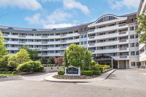 100 HARBOR VIEW DR APT 515, PORT WASHINGTON, NY