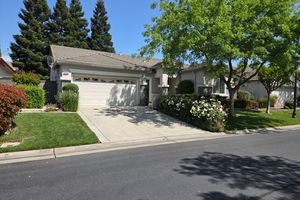 9449 CENTURY OAKS LN, ELK GROVE, CA