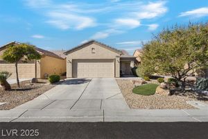 7945 WOODLARK CT, NORTH LAS VEGAS, NV