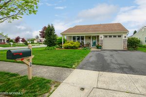 58 NORMANTON AVE, MANCHESTER, NJ
