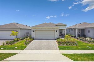 2766 PURPLE MEADOW CT, MINNEOLA, FL