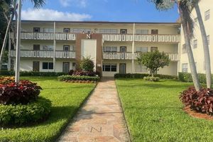 577 MANSFIELD N # 577N, BOCA RATON, FL