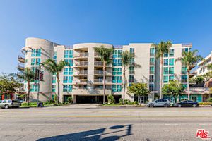 267 S SAN PEDRO ST UNIT 608, LOS ANGELES, CA