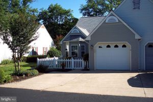 11343 SAVANNAH DR, FREDERICKSBURG, VA