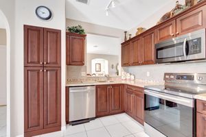 7942 LAINA LN APT 1, BOYNTON BEACH, FL