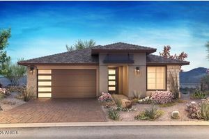 29008 N JUVENTINO WAY, RIO VERDE, AZ