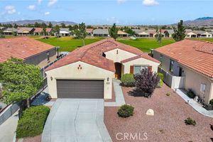 10637 GREEN VALLEY RD, APPLE VALLEY, CA