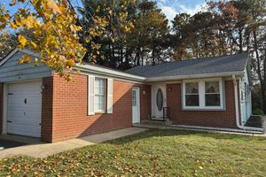 791 HUDSON PKWY, WHITING, NJ