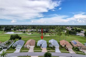 11644 SPINDRIFT LOOP, HUDSON, FL
