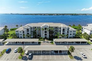 1010 TIDEWATER SHORES LOOP 304, BRADENTON, FL