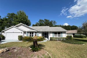 6042 WADE ST, LEESBURG, FL