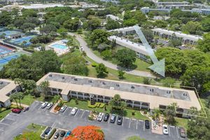 2704 NASSAU BND J2, COCONUT CREEK, FL