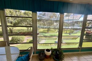 2901 VICTORIA CIR D2, COCONUT CREEK, FL