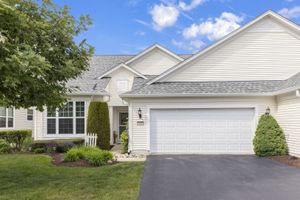 1618 COUNTRYSIDE DR, SHOREWOOD, IL