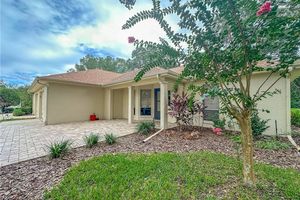 5941 W DEDHAM TRL, CRYSTAL RIVER, FL