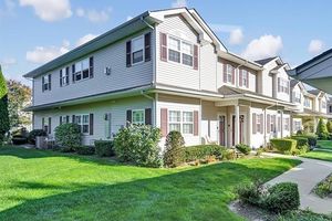 1404 AERIE WAY # 1404, EAST QUOGUE, NY