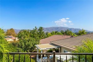 24460 LUPINE LN, CORONA, CA