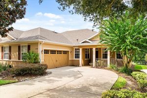 30341 LIPIZZAN TER, MOUNT DORA, FL