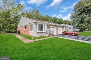 26 COLUMBUS BLVD A, WHITING, NJ