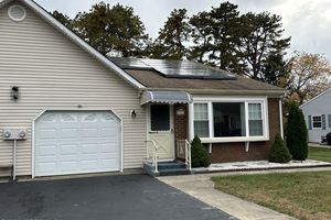 3B DRAKE ST # 53, WHITING, NJ