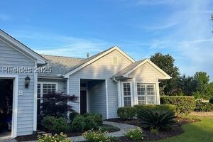31 PINCKNEY DR, BLUFFTON, SC