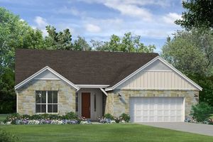 1851 DANCING OAK LN, SAN MARCOS, TX