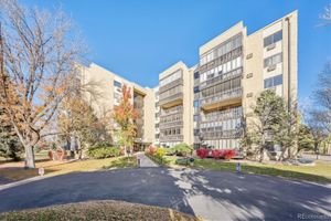 13691 E MARINA DR 303, AURORA, CO