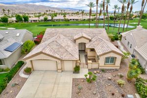35232 MOORBROOK RD, PALM DESERT, CA