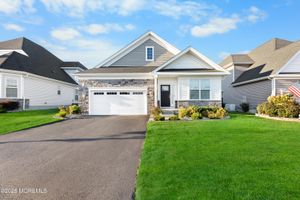 169 CHURCHILL BLVD, NEW EGYPT, NJ