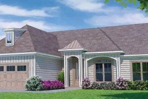 4365 FANTAIL DR, LELAND, NC
