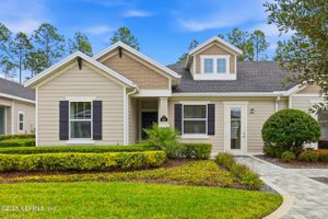 64 ROUND ROBIN RUN, ST JOHNS, FL