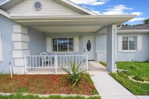 5347 NW 20TH PL, OCALA, FL