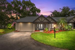 3497 E WOODMONT WAY, PALM HARBOR, FL