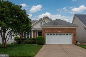 10205 IVERSON AVE, FREDERICKSBURG, VA