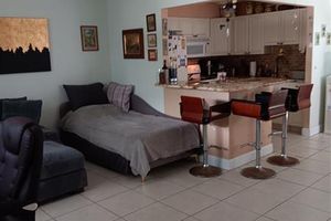 503 SAXONY K # 503, DELRAY BEACH, FL