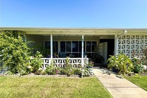 1664 THUNDERBIRD DR APT 17I, SEAL BEACH, CA