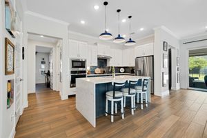 9513 CHERT ST, DENTON, TX
