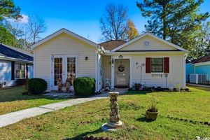 6616 WINTERGREEN PT, MYRTLE BEACH, SC