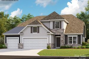 2271 MOON CREST RD, LANCASTER, SC