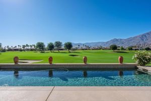 81105 LEGENDS WAY, LA QUINTA, CA