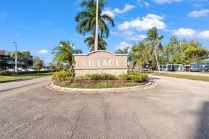 20 SUSSEX A, WEST PALM BEACH, FL