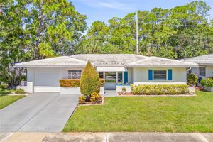 9460 45TH WAY N, PINELLAS PARK, FL