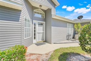 26736 CASH CT, LEESBURG, FL