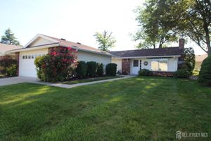 236A VERNON RD, MONROE, NJ