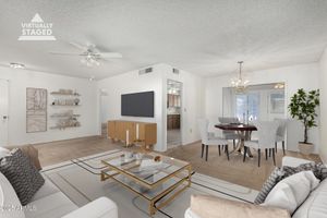 10403 W FLORIADE DR, SUN CITY, AZ