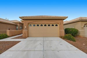 63550 E HARMONY DR, TUCSON, AZ