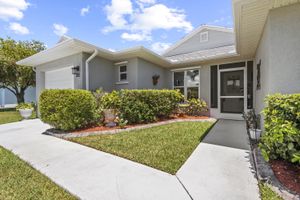 5906 TRAVELERS WAY, FORT PIERCE, FL