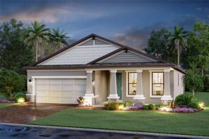 17033 SAVORY MIST CIR, LAKEWOOD RANCH, FL