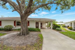 1005 HAREFIELD CIR # 43, SUN CITY CENTER, FL