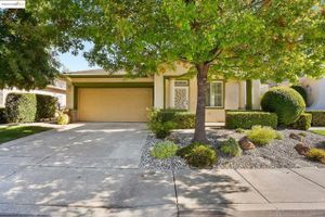 1481 BISMARCK LN, BRENTWOOD, CA